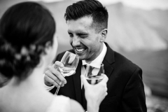 helicopter-elopement-Banff-heli-wedding-Canmore-rockies-heli-wedding7