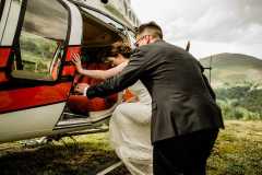 helicopter-elopement-Banff-heli-wedding-Canmore-rockies-heli-wedding9