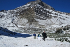 Martha's Heli Weddings