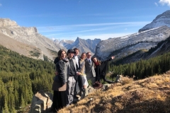 Martha's Heli Weddings