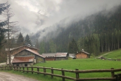 ortler-italy-11