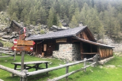ortler-italy-12