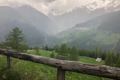 ortler-italy-2