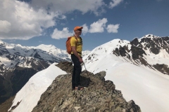 ortler-italy-3
