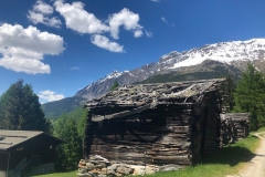 ortler-italy-4