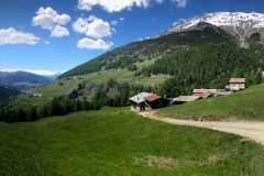ortler-italy-5