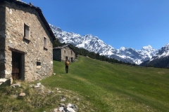 ortler-italy-7