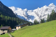 ortler-italy-8
