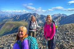 A1D1649D-0CD4-46FB-BB8F-BF4DE4E6BFA0