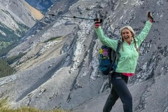 BAFC12A8-ED1E-4BD5-AC83-C662537BF53E