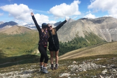 heli-hiking-charles-stewart10
