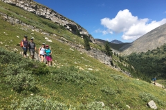 heli-hiking-charles-stewart13