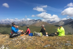 heli-hiking-charles-stewart7