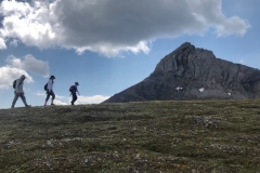mt-charles-stewart-hiking6
